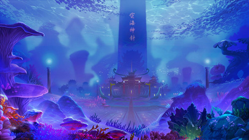 《捕鱼来了》贵族5多少钱