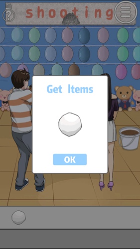 ����ɢ���´���ս3�����Ĺ�ͼ�Ĺ���