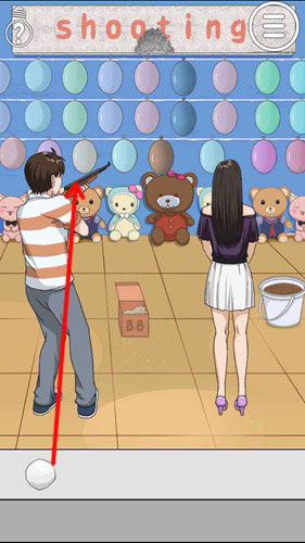 ����ɢ���´���ս3�����Ĺ�ͼ�Ĺ���