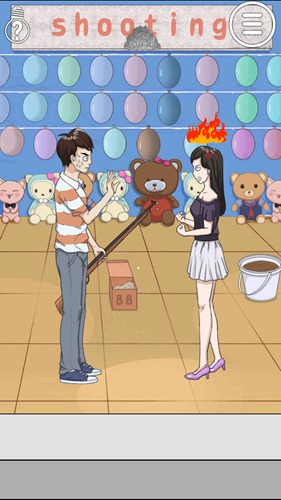 ����ɢ���´���ս3�����Ĺ�ͼ�Ĺ���