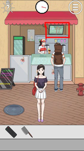 ����ɢ���´���ս3������80�������ͼ�Ĺ���