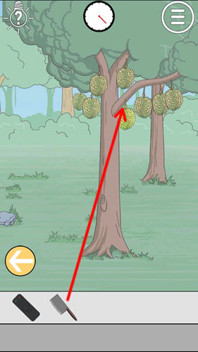 ����ɢ���´���ս3������80�������ͼ�Ĺ���