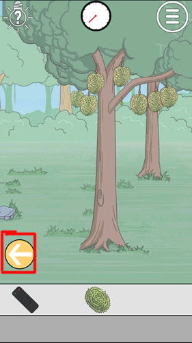 ����ɢ���´���ս3������80�������ͼ�Ĺ���