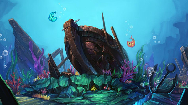 《捕鱼达人》千炮版弹头有什么用