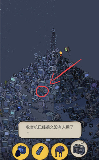 ���ξ���̽��������������