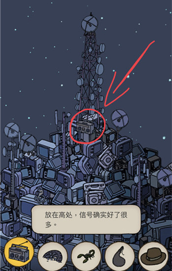 ���ξ���̽��������������