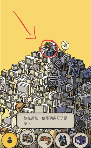 ���ξ���̽��������������