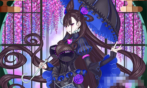 《FGO》情人节2019加成有哪些