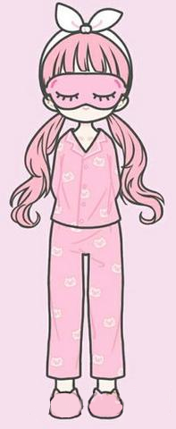 《装扮少女》特别挑战2怎么过