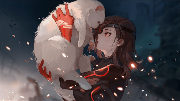 《永远的7日之都》2019欢度元宵打法攻略