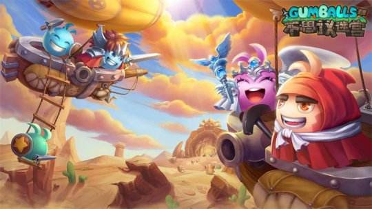 《不思议迷宫》海贼港刷神龙许愿技巧