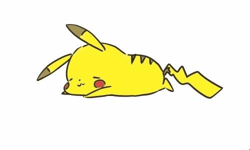 《口袋妖怪复刻》2019情人节礼包