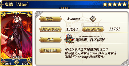 《FGO》复刻达芬奇与七位赝作英灵轻量版