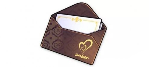 《崩坏3》Bingo格子怎么玩