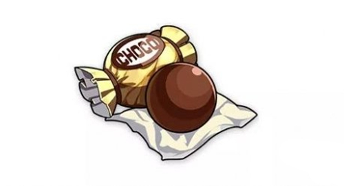 《崩坏3》Bingo格子怎么玩