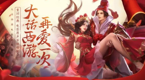 ��������ҫ���߲����Ƹ��Զ�����÷���