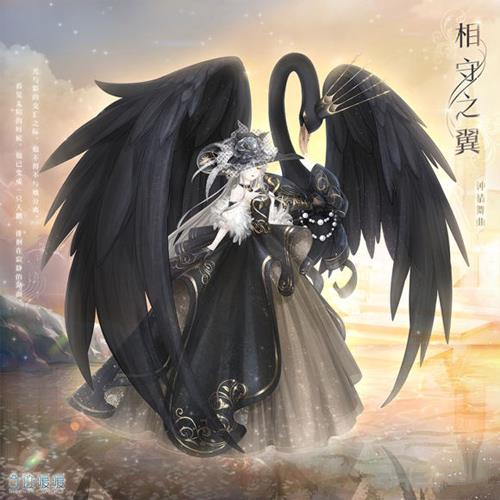 《奇迹暖暖》钟情舞曲需要多少钻