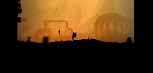 《托比神秘的矿山》第七关怎么过