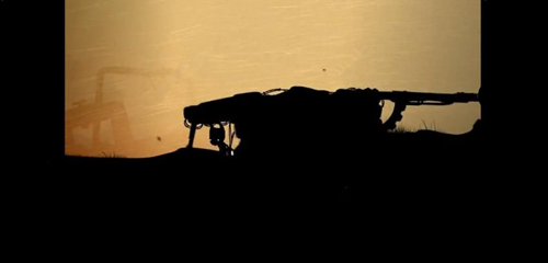 《托比神秘的矿山》第七关怎么过