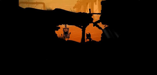 《托比神秘的矿山》第七关怎么过