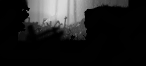 《托比神秘的矿山》第六关怎么过