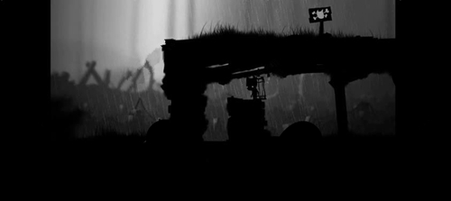 《托比神秘的矿山》第六关怎么过