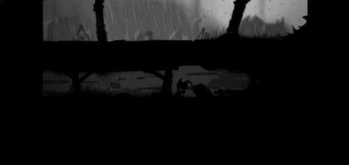 《托比神秘的矿山》第六关怎么过