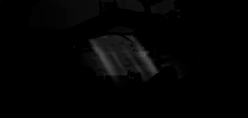 《托比神秘的矿山》第六关怎么过