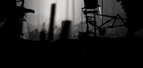 《托比神秘的矿山》第五关怎么过