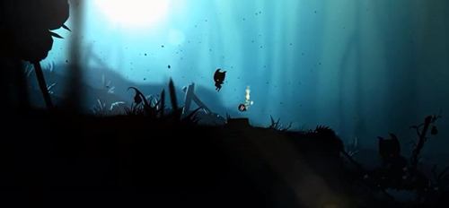 《托比神秘的矿山》第三关怎么过