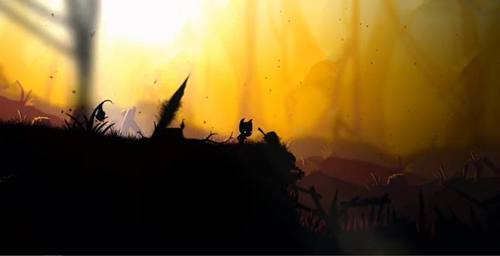 《托比神秘的矿山》第二关怎么过