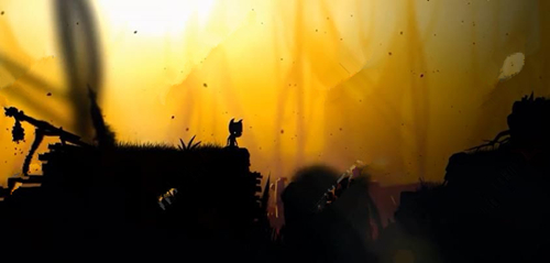 《托比神秘的矿山》第二关怎么过