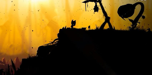 《托比神秘的矿山》第二关怎么过