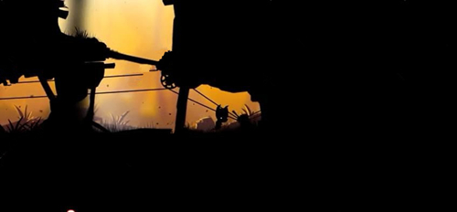 《托比神秘的矿山》第二关怎么过