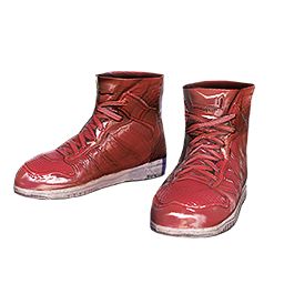 《绝地求生刺激战场》旭日情侣套装获得方法