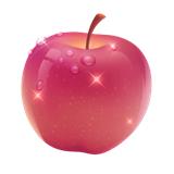 《QQ飞车》手游嘟嘟的祝福活动