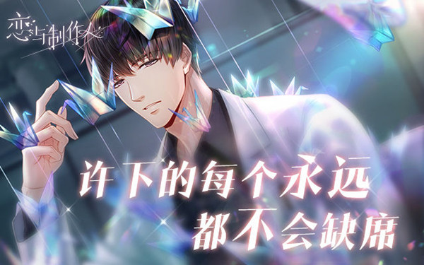 �����������ˡ�ʱ������Ƭ��ȡ��ʽ