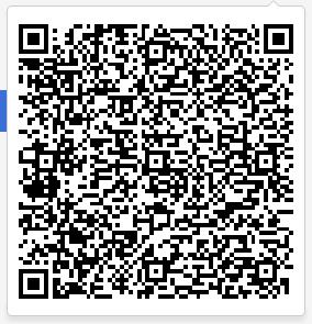 CF手游欢乐闹元宵礼包