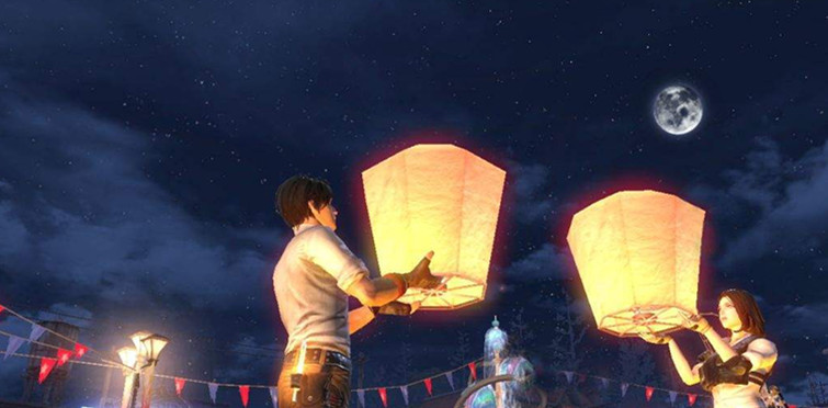 ������֮�󡷿����ĵ���ô���