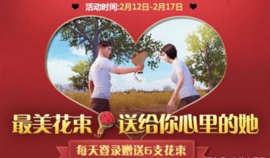 �����������̼�ս����2019���˽ڻ��ȫ