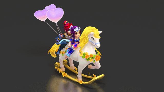 ���λ����Ρ�����˫������ҡҡ����ô���