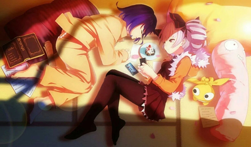 崩坏3全角色加成类型攻略_崩坏3角色加成分析详解