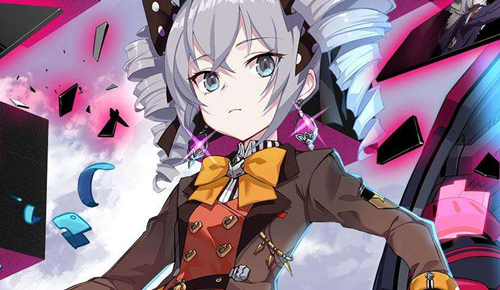 《崩坏3》圣痕加成攻略