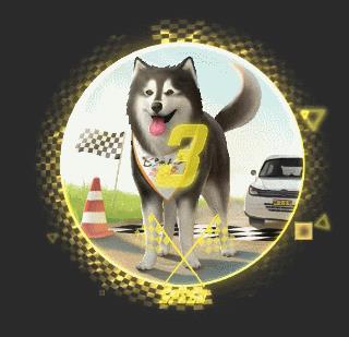 《球球大作战》联动主题皮肤免费送送送活动