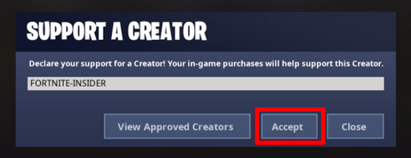 堡垒之夜手游拥抱爱武器皮肤展示_堡垒之夜手游拥抱爱武器皮肤怎么样