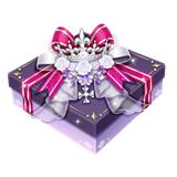 《QQ飞车》手游璨星金冠礼盒怎么得