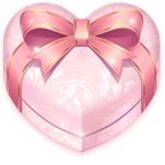 《QQ飞车》手游璨星金冠礼盒怎么得