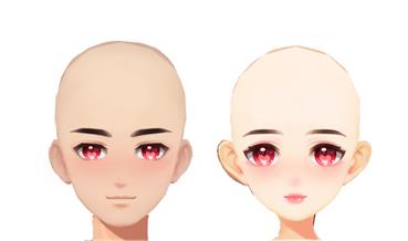 QQ飞车手游璨星金冠礼盒怎么得_QQ飞车手游璨星金冠礼盒获得方式详解