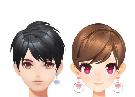 《QQ飞车》手游璨星金冠礼盒怎么得