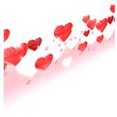 《QQ飞车》手游璨星金冠礼盒怎么得